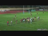 Rugby-RCD-Le beausset