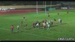 Rugby-RCD-Le beausset