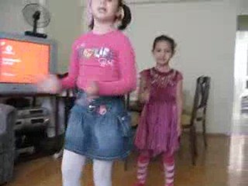 elif selin