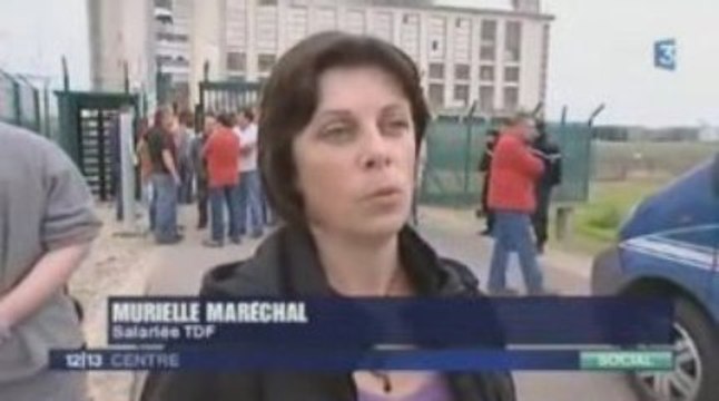 TDF EN COLERE - sauvons tdf