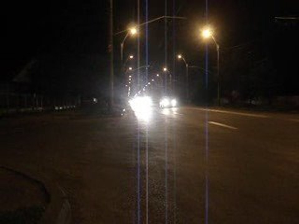 1 August 2008 019