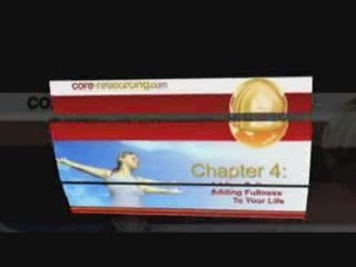 Goal Setting Success