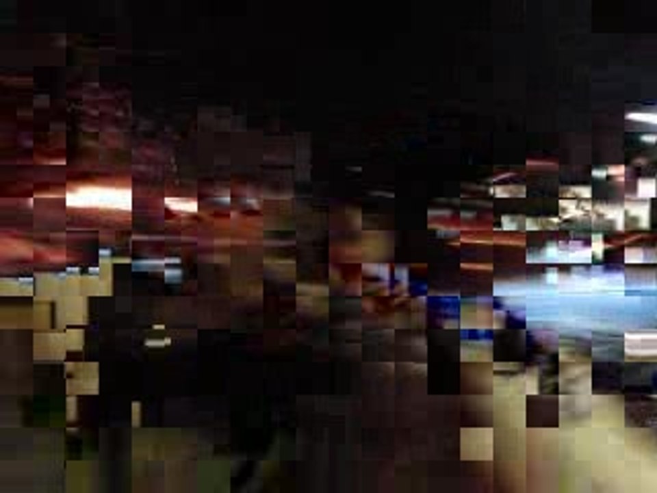 Aqua Marine - Köpekbalıkları 2