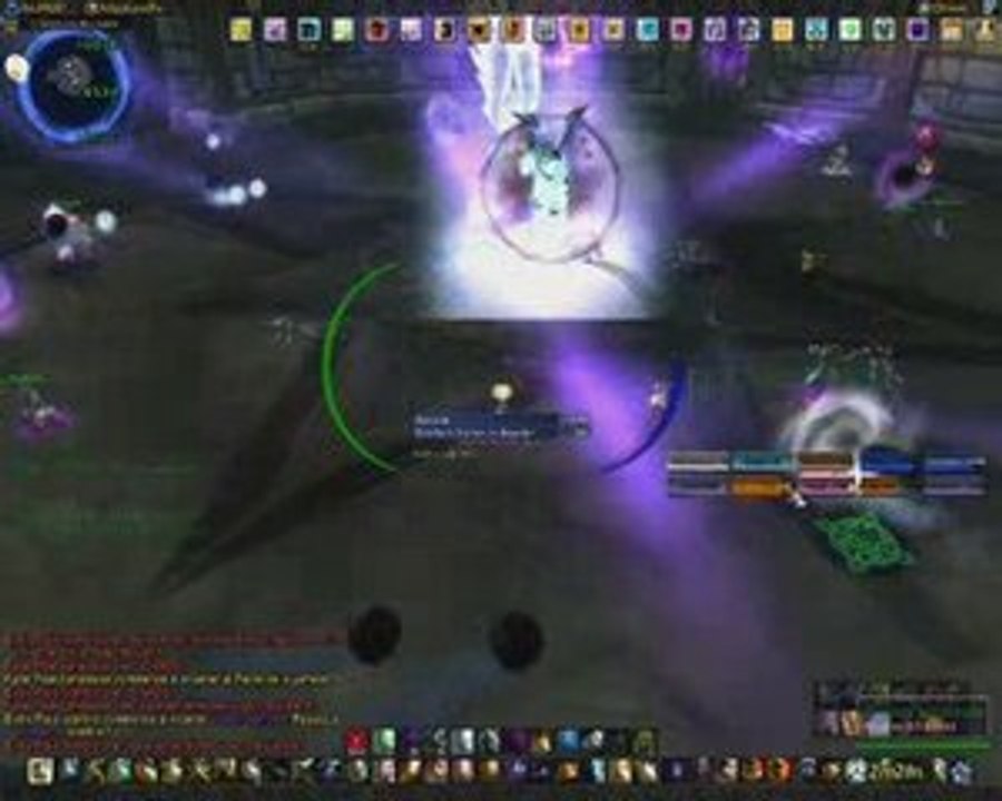 Val'kyr
