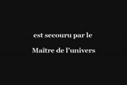 Mise en garde contre le fléau du takfir part 1