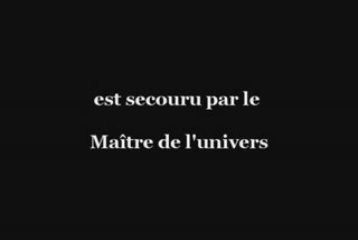 Mise en garde contre le fléau du takfir part 1