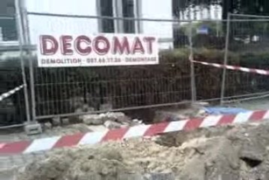 dexia