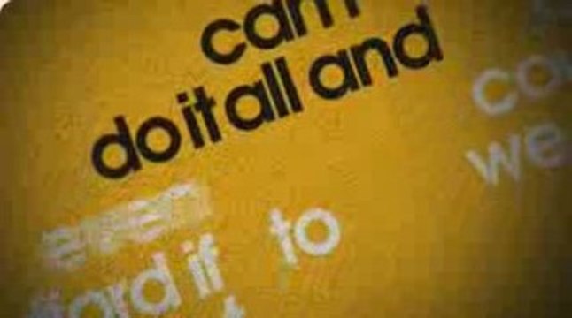 Electronics Supply Chain Execution Systems from Apriso