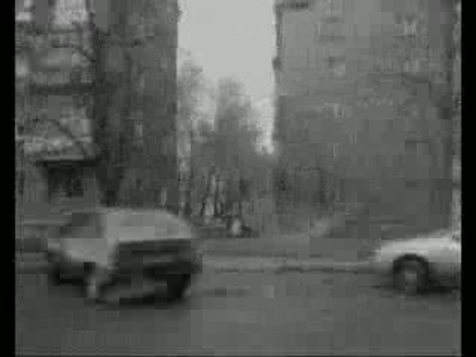 КУЗБАС