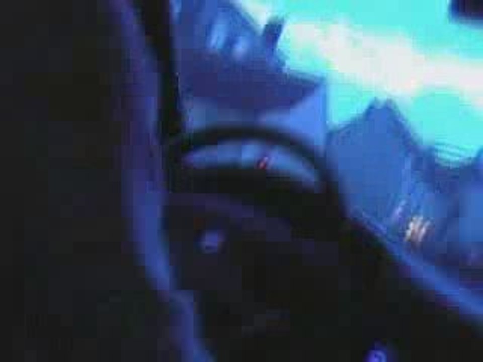 road trip aout 2008
