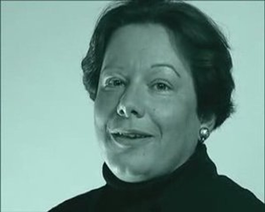Sylvie Clin