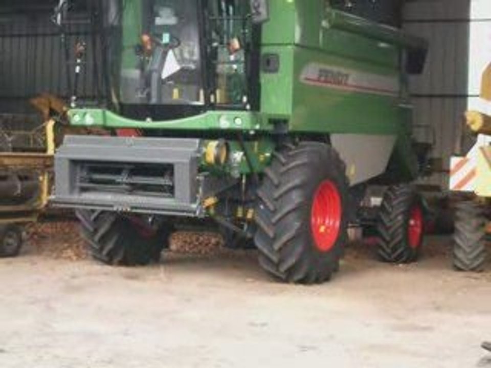 Moissons_2