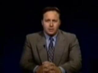 Inside Bohemian Grove