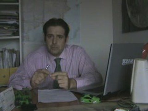 VIDEO CURSOS DE PLATAFORMAS ELEVADORAS