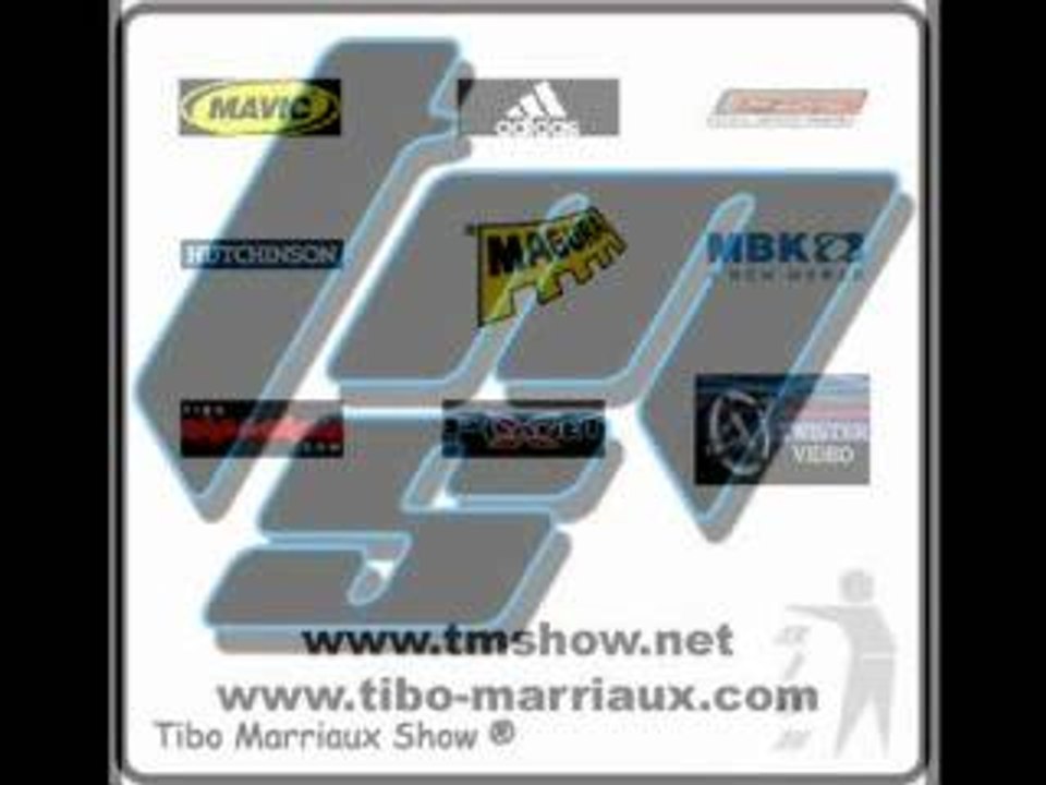 [MTB-Trial]TeamTMS street01