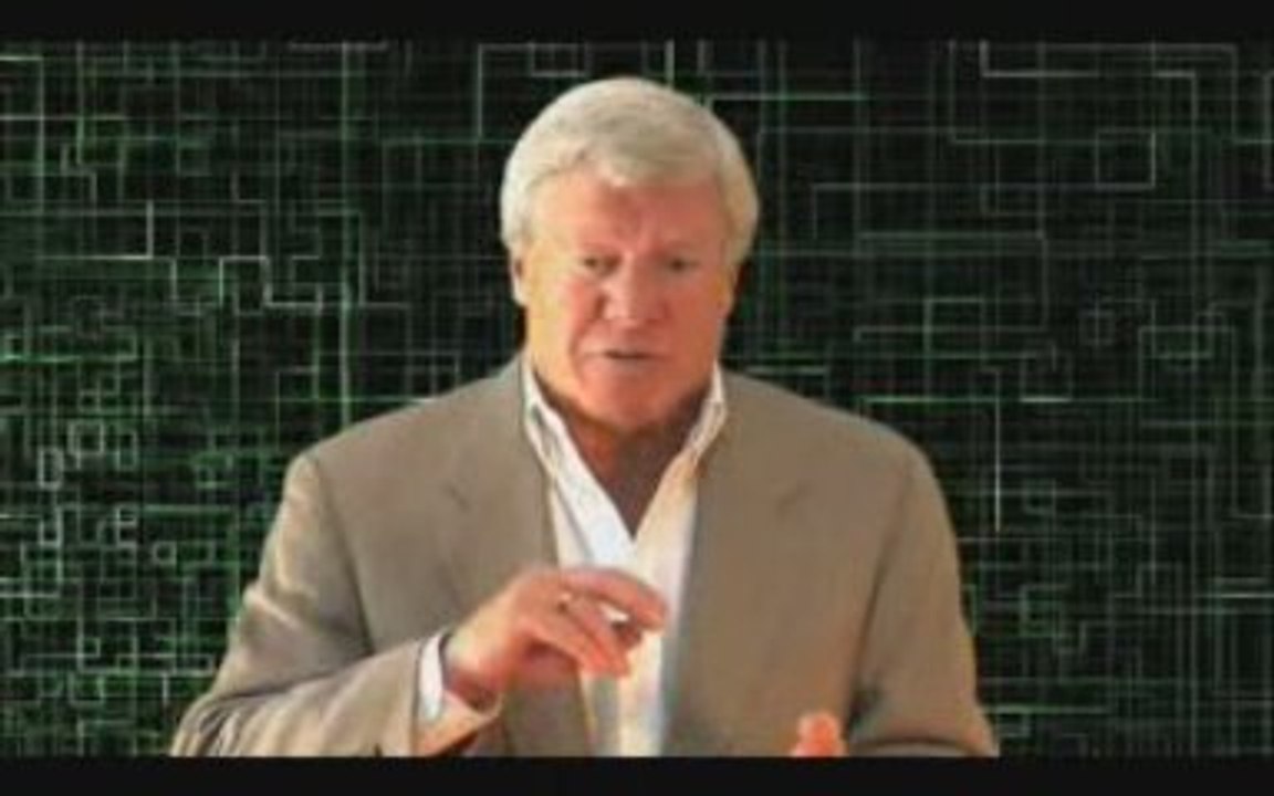Forex Apocalypse Trading Robot