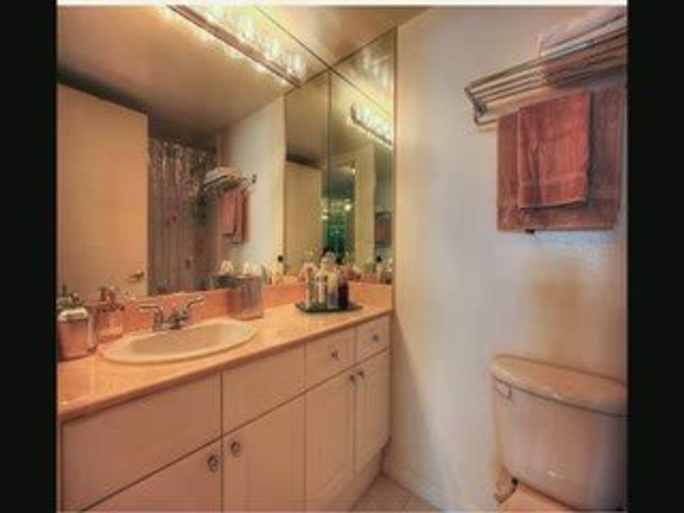 Team WysKatz @ THE RONEY PALACE, SOUTH BEACH