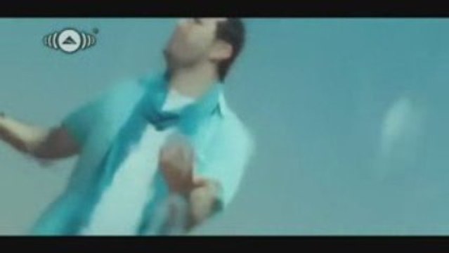 Mesut Kurtis - Beloved