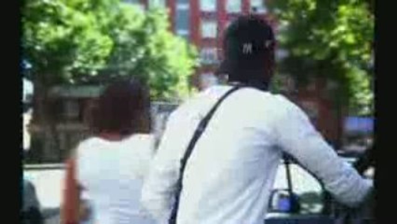 Dam16- C est tout nous