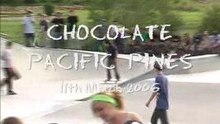 choc_pac_pines