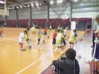 Mini Basket 19.09.09 009