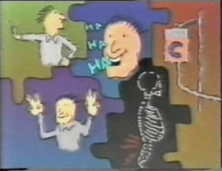 Psicologia cientifica: Metodo experimental