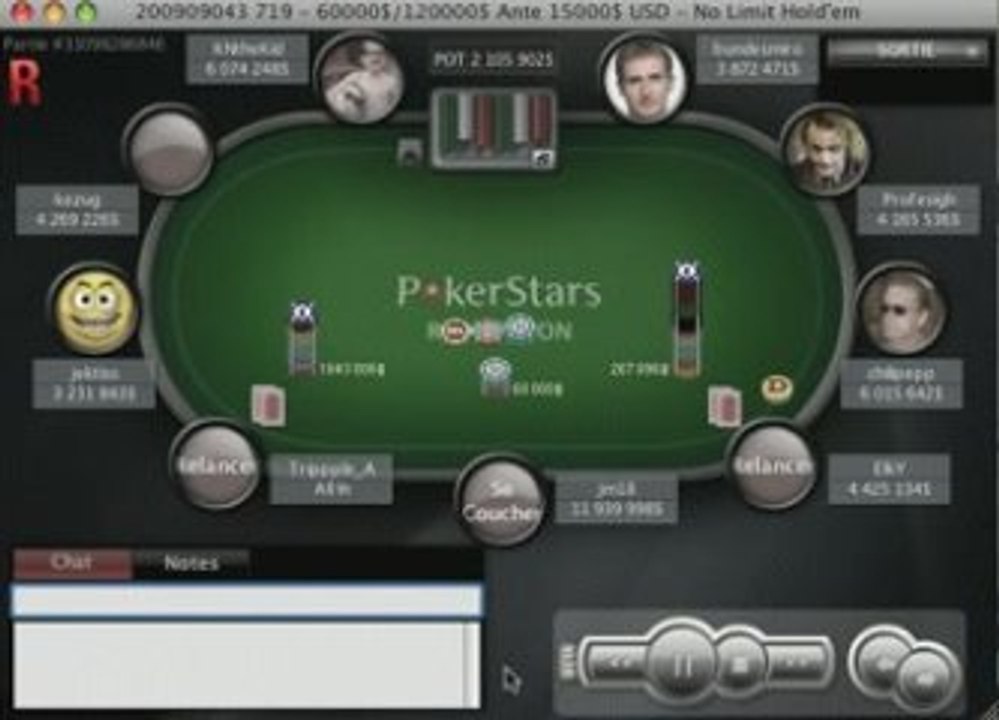 Wcoop-43 TF