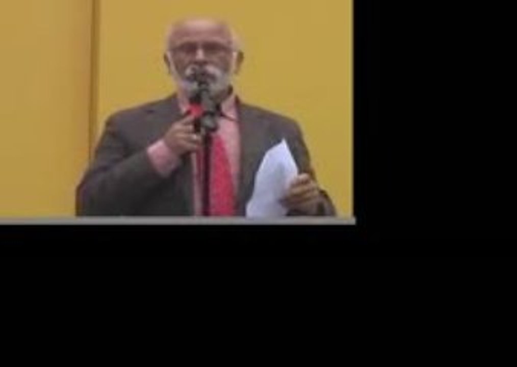 Alain Pennec, maer Kemperle tomm e galon ouzh ar brezhoneg !