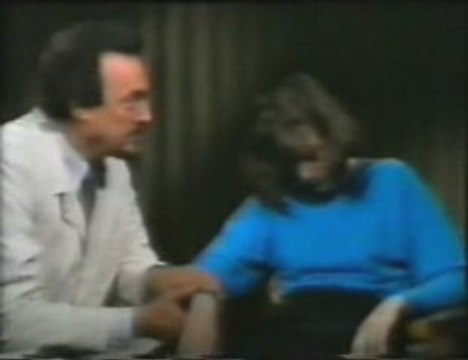 Hipnosis clinica: Dr. P. Zimbardo