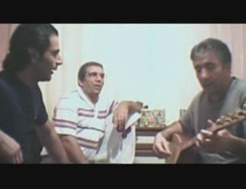 Leventoğlu Kardeşler-Gönül Dağı