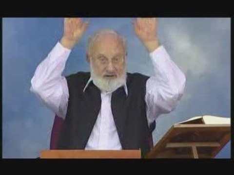 21.09.09 Человек или животное?