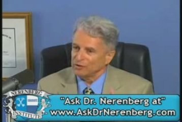 Recession Vs. Depression: A Low-Down on the Crisis that Plag