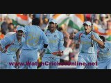 watch cricket champions trophy 2009 stream online