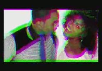 Riz - She Loves Me 🎶