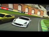 Forza Motorsport 3 : in depth look with RJ De Vera