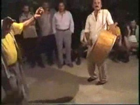 Kazancılı köyü Video Paylasım Sitesi Kazancılıköyü.org