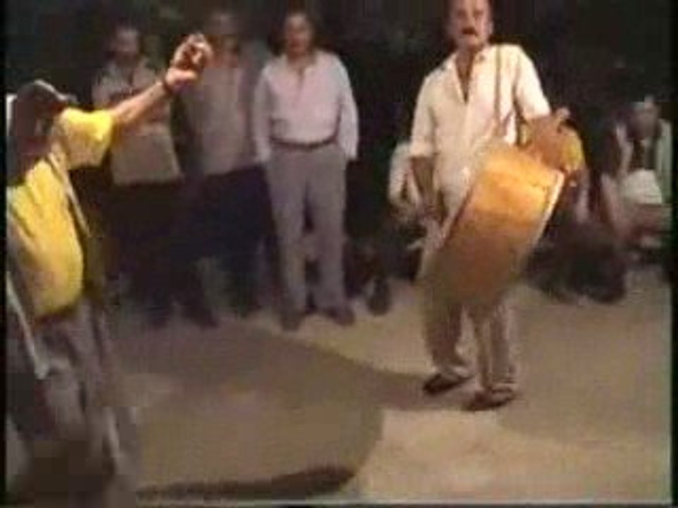 Kazancılı köyü Video Paylasım Sitesi Kazancılıköyü.org