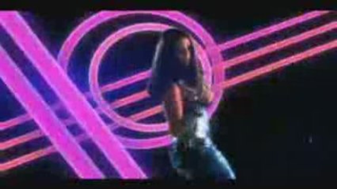 Pitbull feat Jump Smokers - Now You See It / NEW