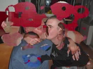 fete chez ti paul pr naissance Kainan