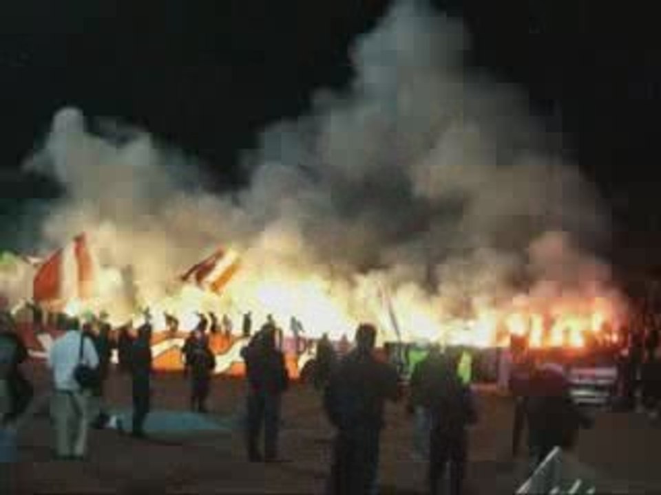 CSKA Sofia - Levski Sofia - Clip Mix 3