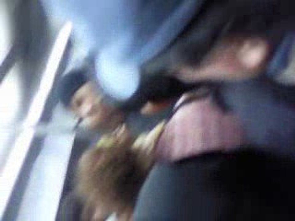 ligne 13