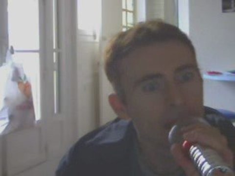 Wiwi égratigne La fidelité de Miossec