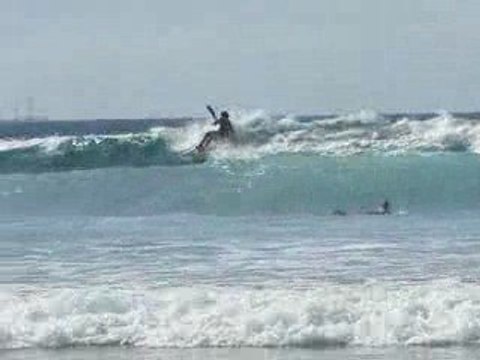 SESSION LE 20-09-2009_0001