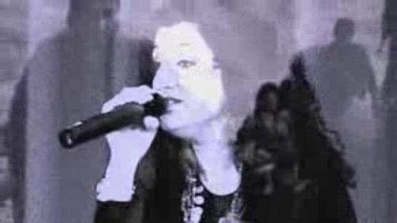 PINAR YILDIZ - SERDO