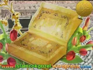 Affeyle Ey Rabbim C.c., www.ilahi.cc