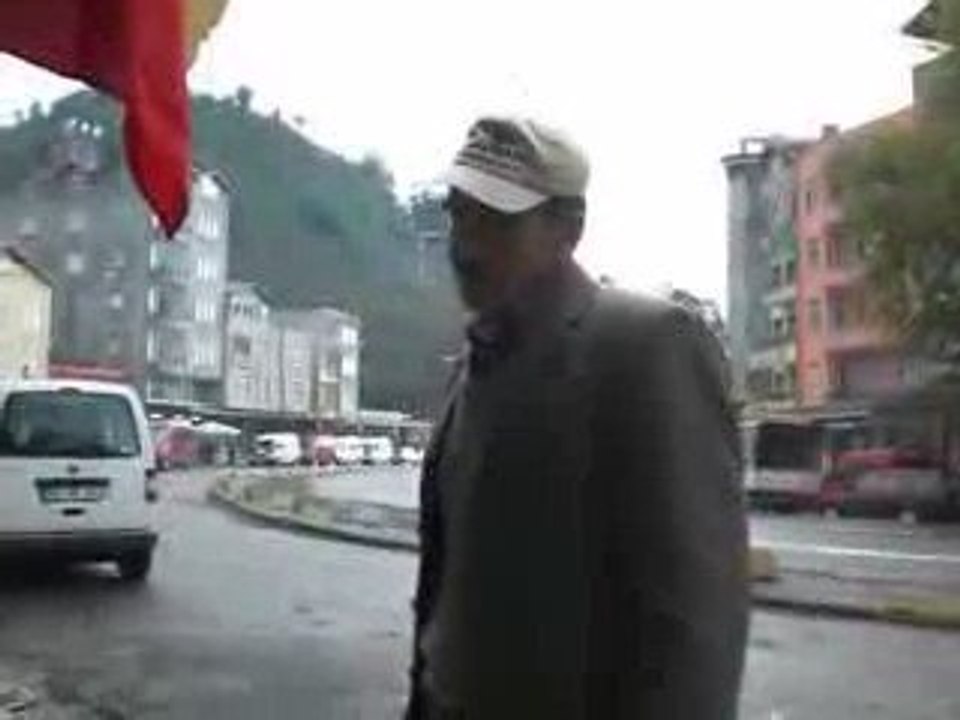 Kazancılı köyü Video Paylasım Sitesi Kazancılıköyü.org mm