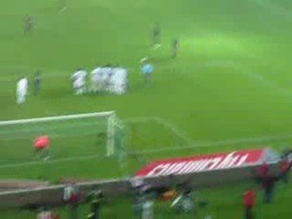 psg