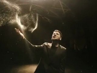 Sami Yusuf  - You Came To Me (Arabe)