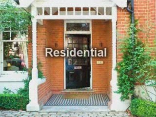 Beverly Hills Locksmith - Local Locksmith 310-777-0445 H