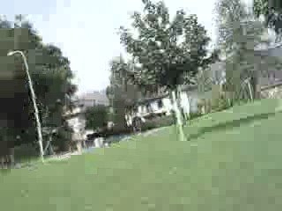 footusdouuug